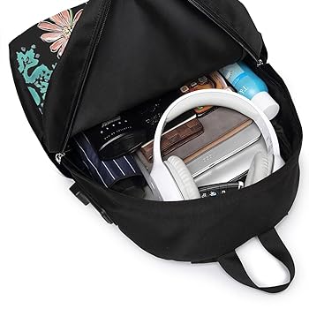 Amazon.co.jp: レオパード柄 豹柄 ヒョウ柄 リュック リュック